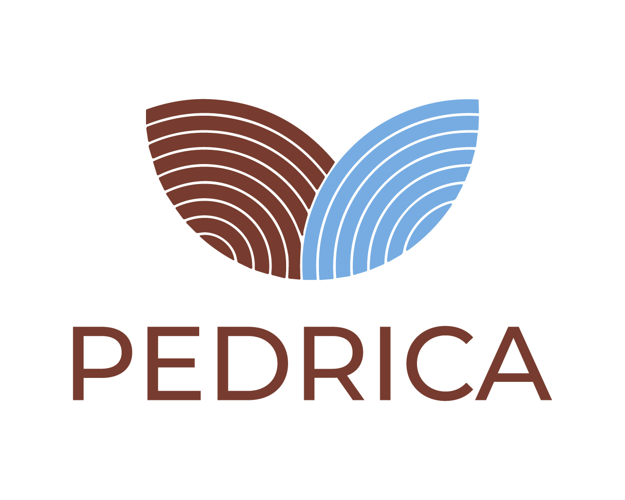 PRINCIPAL